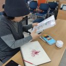 철산1동 행정복지센터 이미지