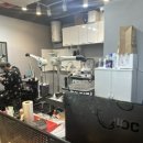 폼나고폼나개 이미지