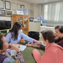 화수2동경로당 이미지