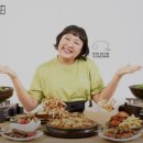 투다리２점 네이버블로그