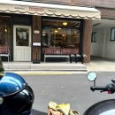 도디치 | 성수 도디치 피제리아 후기 - 나폴리 화덕 피자맛집 Dodici 성수역 서울숲역