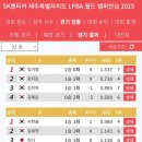 월드종합카 이미지