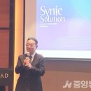 (주)글로벌탑 이미지