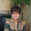 대신파주부동산공인중개사사무소 네이버블로그