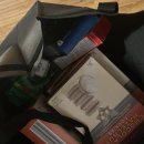 카페인온다(카페in ONDA) | 너무 묵혀버린 생화학 시험과 2월 블로그