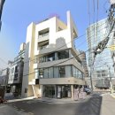 경성빌딩 이미지