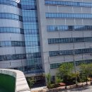 청운고시텔 - 중구 중앙대로81길 45 | 청운고시텔