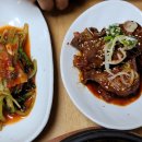 윤가이가 이미지