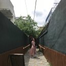 성당시장 공영주차장 옆 이미지