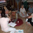 공릉2동경로당 이미지