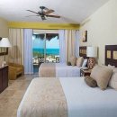 팔마수영장 이미지