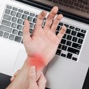 튼튼마디의원 이미지