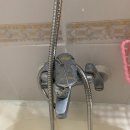 한빛마트 이미지