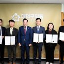 청솔세무회계사무소 - 구로구 경인로 579 | 청솔세무회계사무소