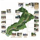 삼매당 | 골굴사(骨窟寺) 경주 함월산, 선무도 본산, 타포니 불전, 삼매의 길