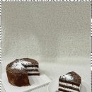 와이쉼표 이미지