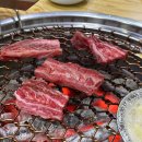 석전동246 | [마산 월영동] 하동식육식당 : 룸식당 가족외식 한우스페셜 식사맛집 한우특수부위 추천.