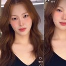 지연뷰티