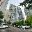 관곡마을동아아파트(연성동아아파트) 이미지