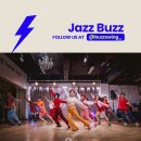 솔로재즈팀 재즈버즈 JAZZBUZZ 시즌25 이미지