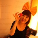 THE GYM 180˚ 네이버블로그