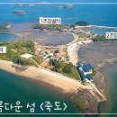 12월 17일 홍성 죽도 송년 특별산행 좌석배치도 이미지