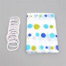 우경커튼 이미지