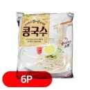 이가 이미지