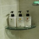 경원BIZ모텔 이미지