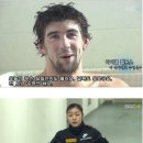 <백만장자 메신저> 책을 읽고 정리한 앞으로의 계획