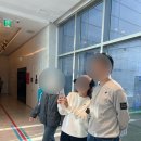 #Ep14. 담도암 수술한 지 곧 3년을 앞두고 다녀온 강릉 가족여행 (세인트존스호텔, 농촌순두부)