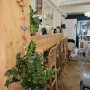 고양종합터미널 | 일산 칼국수 맛집 , 일산 콩국수 맛집 , 마두역 주변 맛집 , 백석역 주변 맛집 , 고양종합터미널 맛집