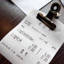 하대동203 이미지