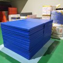 동홍초등학교 이미지