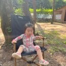 바론 파트너스 이미지