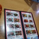 삼보인쇄사 - 용산구 | 삼보인쇄사