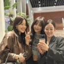 더인디아