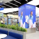 지에스테크 이미지