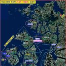육천사