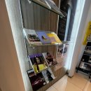 삼송자동차공업사 이미지