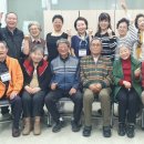 4월 행사 및 교육활동 이미지