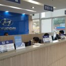 현대남양서비스(주) 이미지