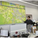 진부동산중개사무소 이미지