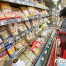 (주)구의유통 이미지