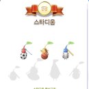 인천광역시 계양경기장 계양체육관주경기장 이미지