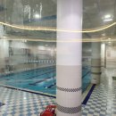 영스포츠타운 이미지