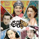 가온아트홀 1관 이미지