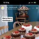 화음치과의원 이미지