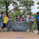 663차 토요산행 안내 (산너울길) 이미지