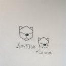 은경어린이집 이미지